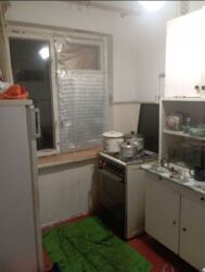 Продається квартира Миколаївська, Миколаїв, Заводський фото 4 Продається квартира Миколаївська, Миколаїв, Заводський фото 4