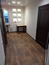 ������ ��������, �������� ������ ���� 4