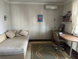 ��������� �������� ������� �������, �������, �����������, �����������, ������� - 9 ���������� ���� 11