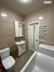 Продаж гарної однокімнатної квартири в новобудові фото 16 Продаж гарної однокімнатної квартири в новобудові фото 16