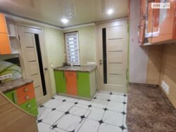 Продається квартира Миколаївська, Миколаїв, Центральний, Б.Морская, 101 фото 14 Продається квартира Миколаївська, Миколаїв, Центральний, Б.Морская, 101 фото 14