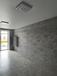 Продается двухуровневая квартира в новом доме фото 1 Продается двухуровневая квартира в новом доме фото 1