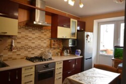 ��������� �������� �������, �����������, ���������� ���� 2