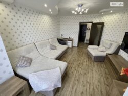 Продається квартира Миколаївська, Миколаїв, Заводський, Садовая фото 11 Продається квартира Миколаївська, Миколаїв, Заводський, Садовая фото 11