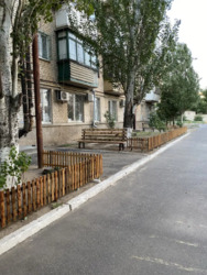 ��������� �������� ��. ����������� (���), �������, �����������, ����������� ���� 19