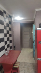 ��������� �������� �� ������, �������, �����������, ���������� ���� 3