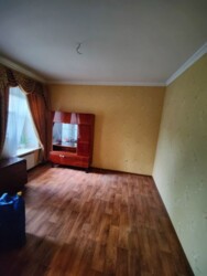 Продається квартира Миколаївська, Миколаїв, Заводський, Пушкинское кольцо фото 5 Продається квартира Миколаївська, Миколаїв, Заводський, Пушкинское кольцо фото 5