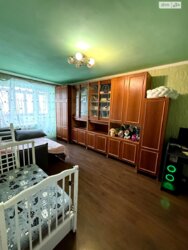 Продається квартира Миколаївська, Миколаїв, Ленінський, пр. Мира, 70в фото 1 Продається квартира Миколаївська, Миколаїв, Ленінський, пр. Мира, 70в фото 1