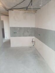 ������ 1 ��������� ���������������� �������� ���� 8