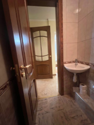 ��������� �������� �������, 17�, �������, �����������, ���������� ���� 10