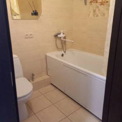 ��������� �������� �������� ��������, �������, �����������, ���������� ���� 7