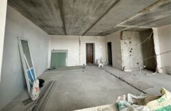 Продається квартира Миколаївська, Миколаїв, Центральний, Соляні, Архитектора Старова, 14В фото 5 Продається квартира Миколаївська, Миколаїв, Центральний, Соляні, Архитектора Старова, 14В фото 5