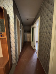 Продається квартира Миколаївська, Миколаїв, Ленінський фото 4 Продається квартира Миколаївська, Миколаїв, Ленінський фото 4