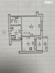 ��������� �������� �����, �������, �����������, ���������� ���� 6