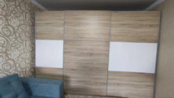 Продається квартира Миколаївська, Миколаїв, Корабельний фото 16 Продається квартира Миколаївська, Миколаїв, Корабельний фото 16