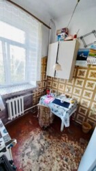 Продається квартира Миколаївська, Миколаїв, Заводський, Водопроводная фото 2 Продається квартира Миколаївська, Миколаїв, Заводський, Водопроводная фото 2