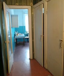 ��������� �������� ���, 6, �������, �����������, ����������� ���� 4