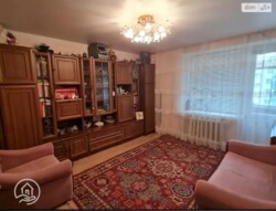 Продається квартира Миколаївська, Миколаїв, Центральний, Садовая - 9 Слободская, 3 Слободская ? фото 3 Продається квартира Миколаївська, Миколаїв, Центральний, Садовая - 9 Слободская, 3 Слободская ? фото 3