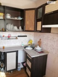 Продам 1 комнатную квартиру фото 9 Продам 1 комнатную квартиру фото 9