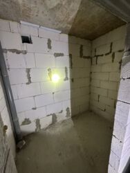 ��������� �������� ������������, �������, �����������, ����������� ���� 3