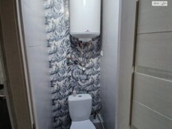 ��������� �������� �������, �������, �����������, ���������� ���� 14