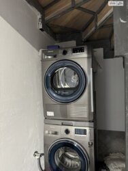 ��������� �������� �� �������, �������, �����������, ����������, ����� ���� 18