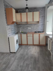 ������� ������������ �������� ������������ ���� 6