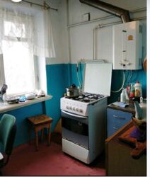 ��������� �������� ���, 6, �������, �����������, ����������� ���� 5