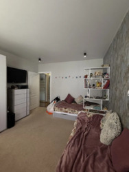 Продається квартира Миколаївська, Миколаїв, Заводський фото 10 Продається квартира Миколаївська, Миколаїв, Заводський фото 10