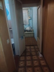 Продається квартира Миколаївська, Миколаїв, Ленінський фото 5 Продається квартира Миколаївська, Миколаїв, Ленінський фото 5