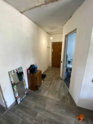 Продається квартира Миколаївська, Миколаїв, Заводський, Логинова фото 9 Продається квартира Миколаївська, Миколаїв, Заводський, Логинова фото 9