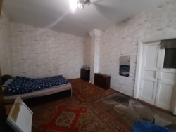 ПРОДАЖ однокімнатної квартири. Автовокзал фото 9 ПРОДАЖ однокімнатної квартири. Автовокзал фото 9