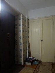 Продается двухкомнатная квартира фото 7 Продается двухкомнатная квартира фото 7