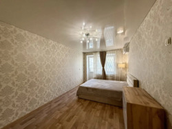 ��������� �������� 3 ��������� �����, �������, �����������, �����������, ������� - 9 ���������� ���� 1