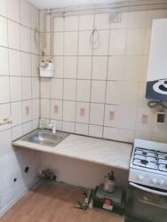 ��������� �������� 13 ����� (5 �����), �������, �����������, ���������� ���� 11