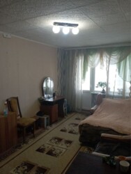 ��������� �������� ��������, �������, �����������, ���������� ���� 2