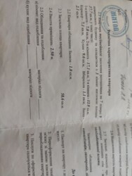 Продаю трехкомнатную квартиру фото 1 Продаю трехкомнатную квартиру фото 1