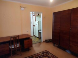 Продається квартира Миколаївська, Миколаїв, Корабельний фото 2 Продається квартира Миколаївська, Миколаїв, Корабельний фото 2