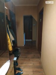 Продаю двухкомнатную фото 5 Продаю двухкомнатную фото 5