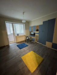 ��������� �������� �������, �����������, ���������� ���� 2