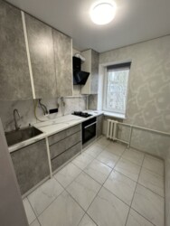 Продається квартира Миколаївська, Миколаїв, Заводський, Лески фото 2 Продається квартира Миколаївська, Миколаїв, Заводський, Лески фото 2