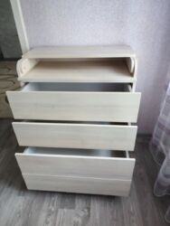 ������� ������������ �������� ������������ ���� 9