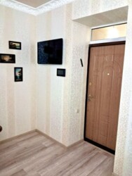 Продаю 3 комнатную квартиру с отдельным входом фото 5 Продаю 3 комнатную квартиру с отдельным входом фото 5