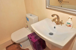 ��������� �������� �������, �������, �����������, ���������� ���� 13