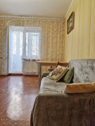 Продається квартира Миколаївська, Миколаїв фото 14 Продається квартира Миколаївська, Миколаїв фото 14