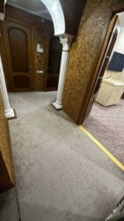 Продається квартира Миколаївська, Миколаїв, Центральний, Северный, Пограничная +, 3 фото 3 Продається квартира Миколаївська, Миколаїв, Центральний, Северный, Пограничная +, 3 фото 3