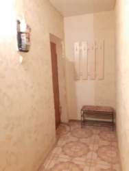 Продажа однокомнатной квартиры в Ингульском районе фото 11 Продажа однокомнатной квартиры в Ингульском районе фото 11