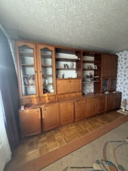 ��������� �������� �������, �����������, ����������� ���� 5