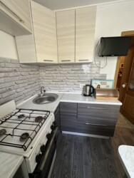 продаж однокімнатноЇ фото 1 продаж однокімнатноЇ фото 1