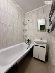 ��������� �������� ��, �������, ����������� ���� 10